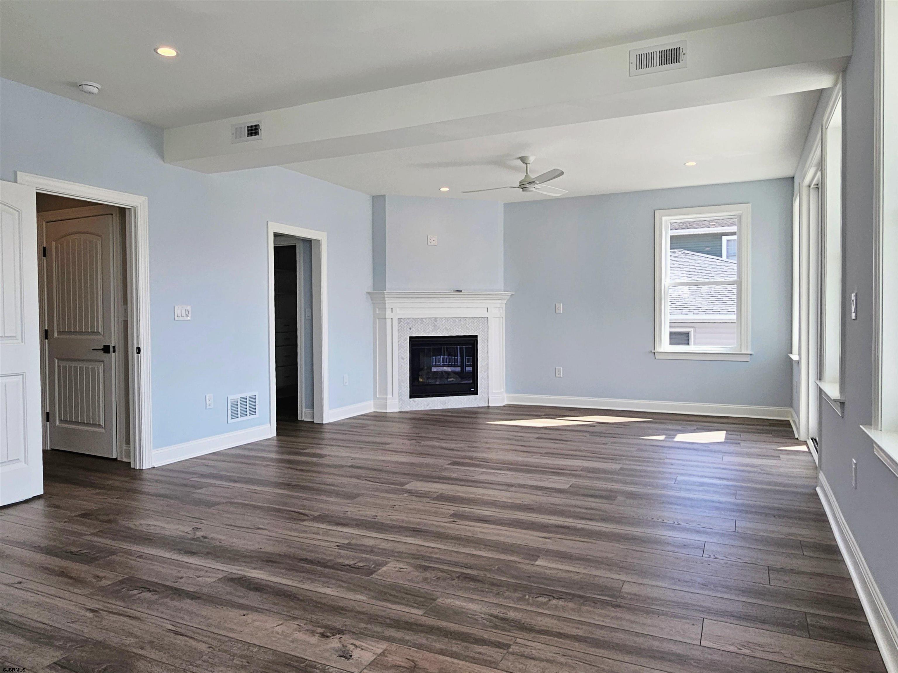 222 8th Street South Brigantine, NJ 08203 - Photo 18 of 27