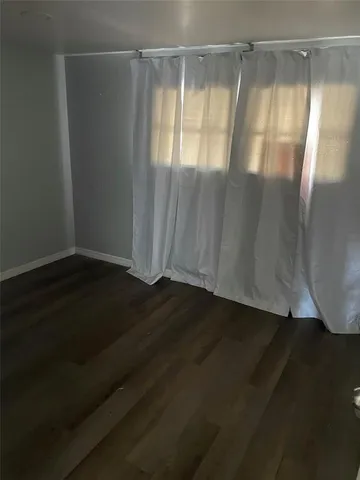 $2,000 | 8508 Southwest 16th Court, Davie, FL 33324