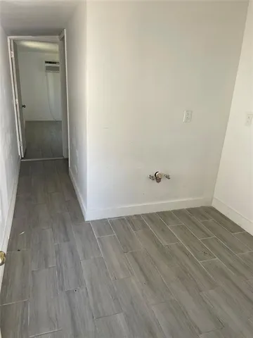 $2,000 | 8508 Southwest 16th Court, Davie, FL 33324