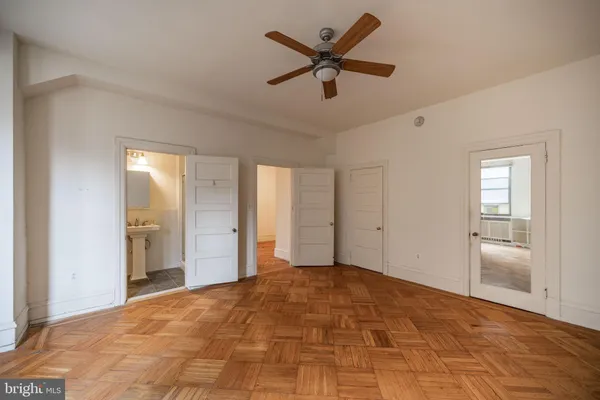 $2,045 | 250 South 13th Street, Unit 4D, Philadelphia, PA 19107