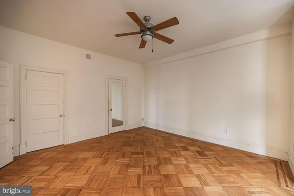 $2,045 | 250 South 13th Street, Unit 4D, Philadelphia, PA 19107