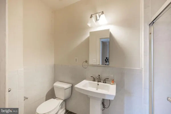 $2,045 | 250 South 13th Street, Unit 4D, Philadelphia, PA 19107