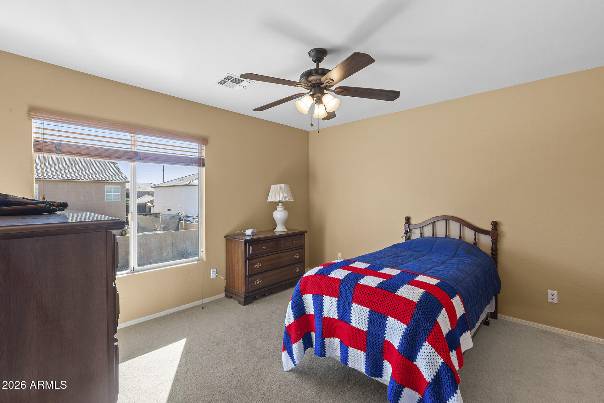 4401 East Sierrita Road San Tan Valley, AZ 85143 - Photo 36 of 72