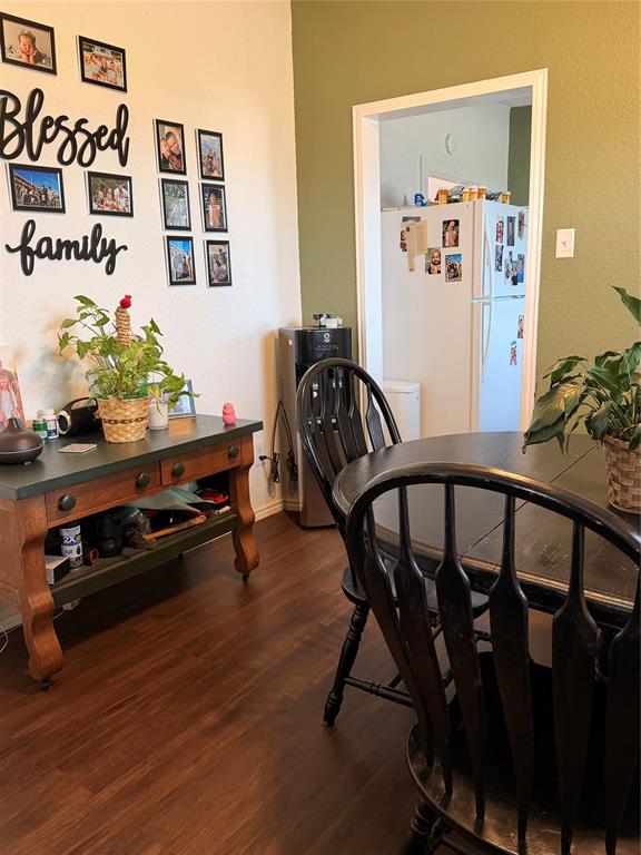 200 South Ave C Haskell, TX 79521 - Photo 14 of 30