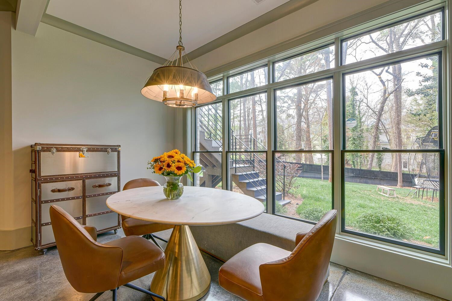 3521 Blue Ridge Road Raleigh, NC 27612 - Photo 75 of 100 Photo 75