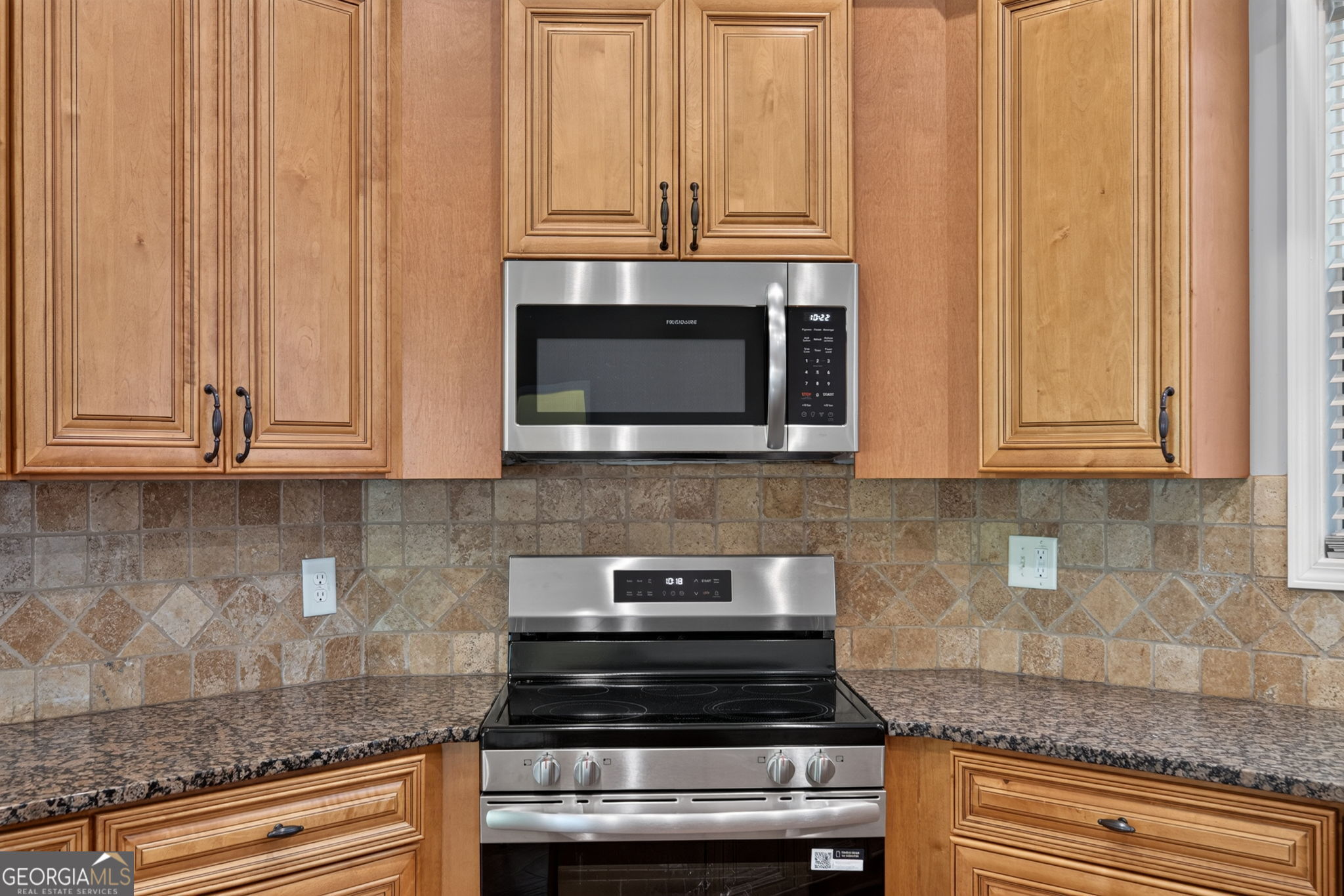 6535 Tyree Road Winston, GA 30187 - Photo 15 of 42 Gallery Image 15