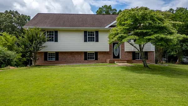 $349,900 | 9215 Misty Ridge Drive, Chattanooga, TN 37416