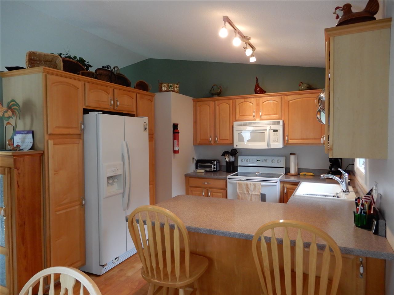 64 Beaver Brook Road Milton, VT 05468 - Photo 11 of 40 Gallery Image 11