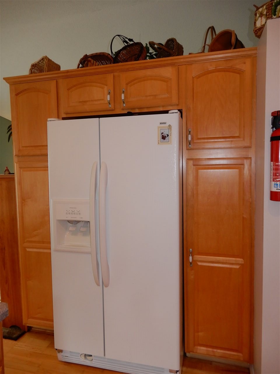 64 Beaver Brook Road Milton, VT 05468 - Photo 12 of 40 Gallery Image 12