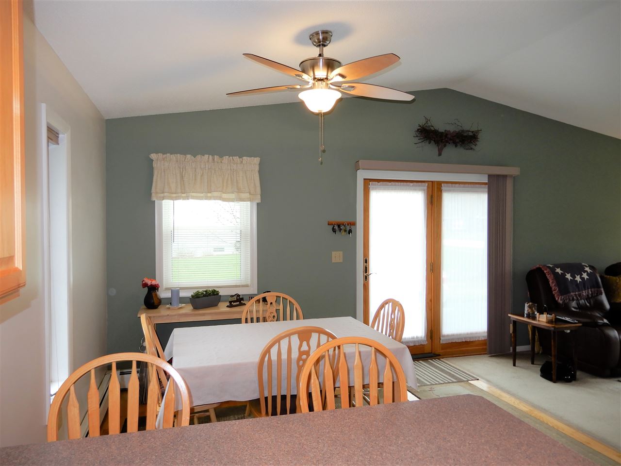 64 Beaver Brook Road Milton, VT 05468 - Photo 13 of 40 Gallery Image 13