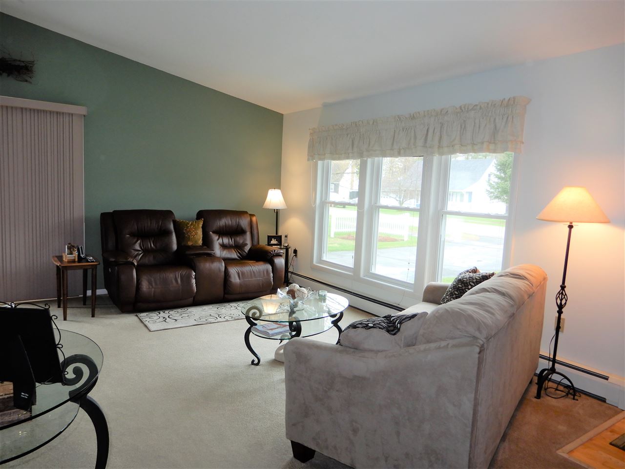 64 Beaver Brook Road Milton, VT 05468 - Photo 14 of 40 Gallery Image 14