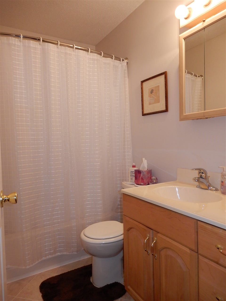 64 Beaver Brook Road Milton, VT 05468 - Photo 15 of 40 Gallery Image 15