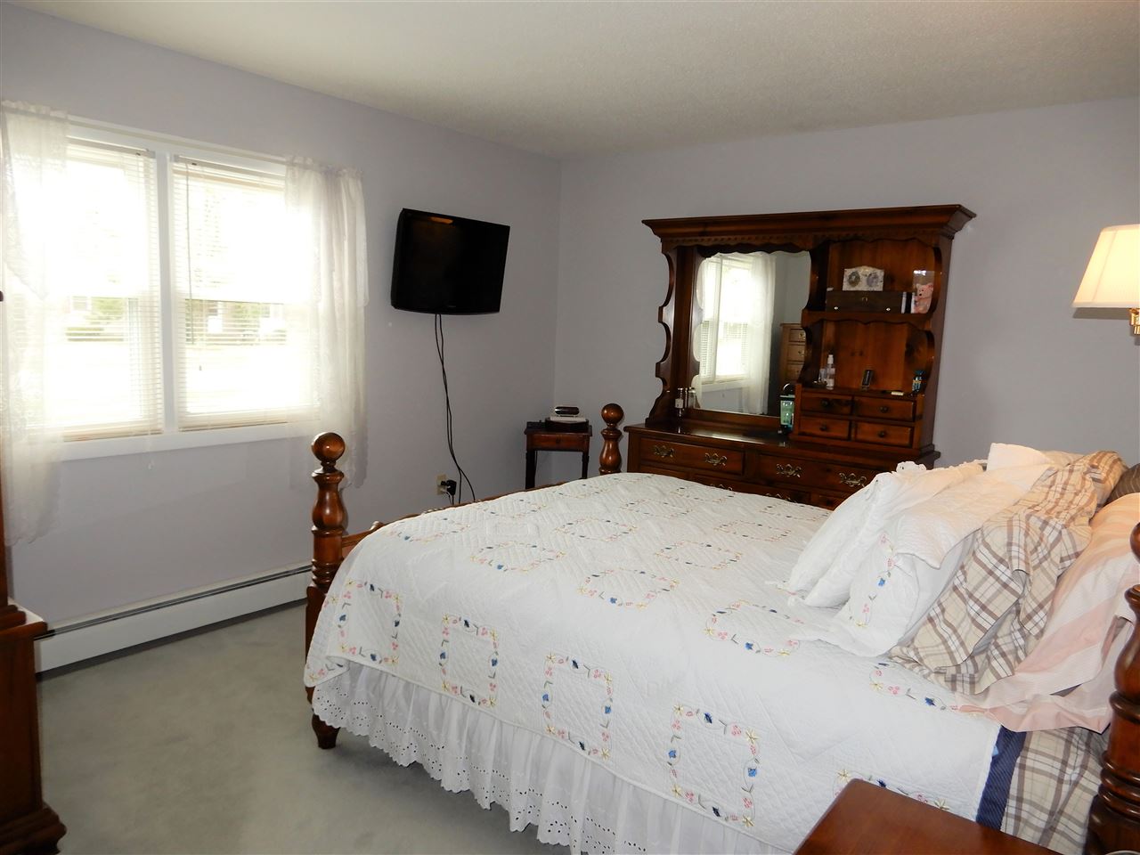 64 Beaver Brook Road Milton, VT 05468 - Photo 16 of 40 Gallery Image 16