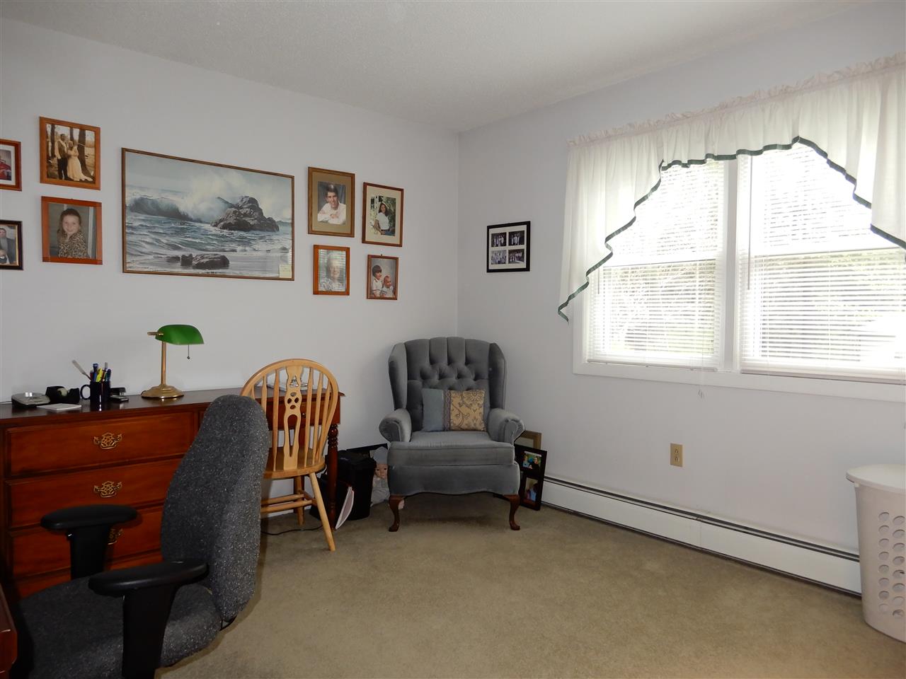 64 Beaver Brook Road Milton, VT 05468 - Photo 17 of 40 Gallery Image 17