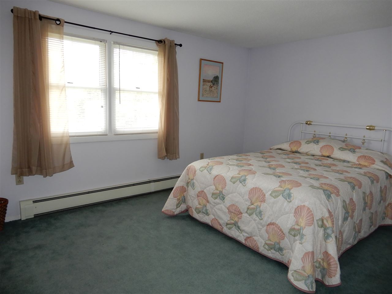 64 Beaver Brook Road Milton, VT 05468 - Photo 18 of 40 Gallery Image 18