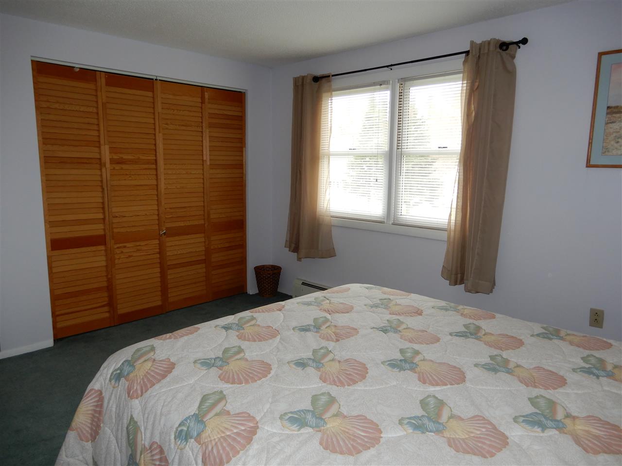 64 Beaver Brook Road Milton, VT 05468 - Photo 19 of 40 Gallery Image 19