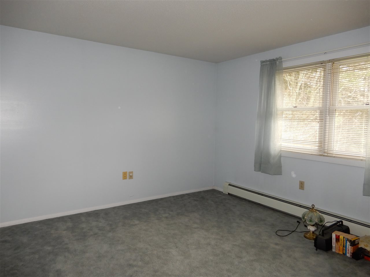 64 Beaver Brook Road Milton, VT 05468 - Photo 20 of 40 Gallery Image 20