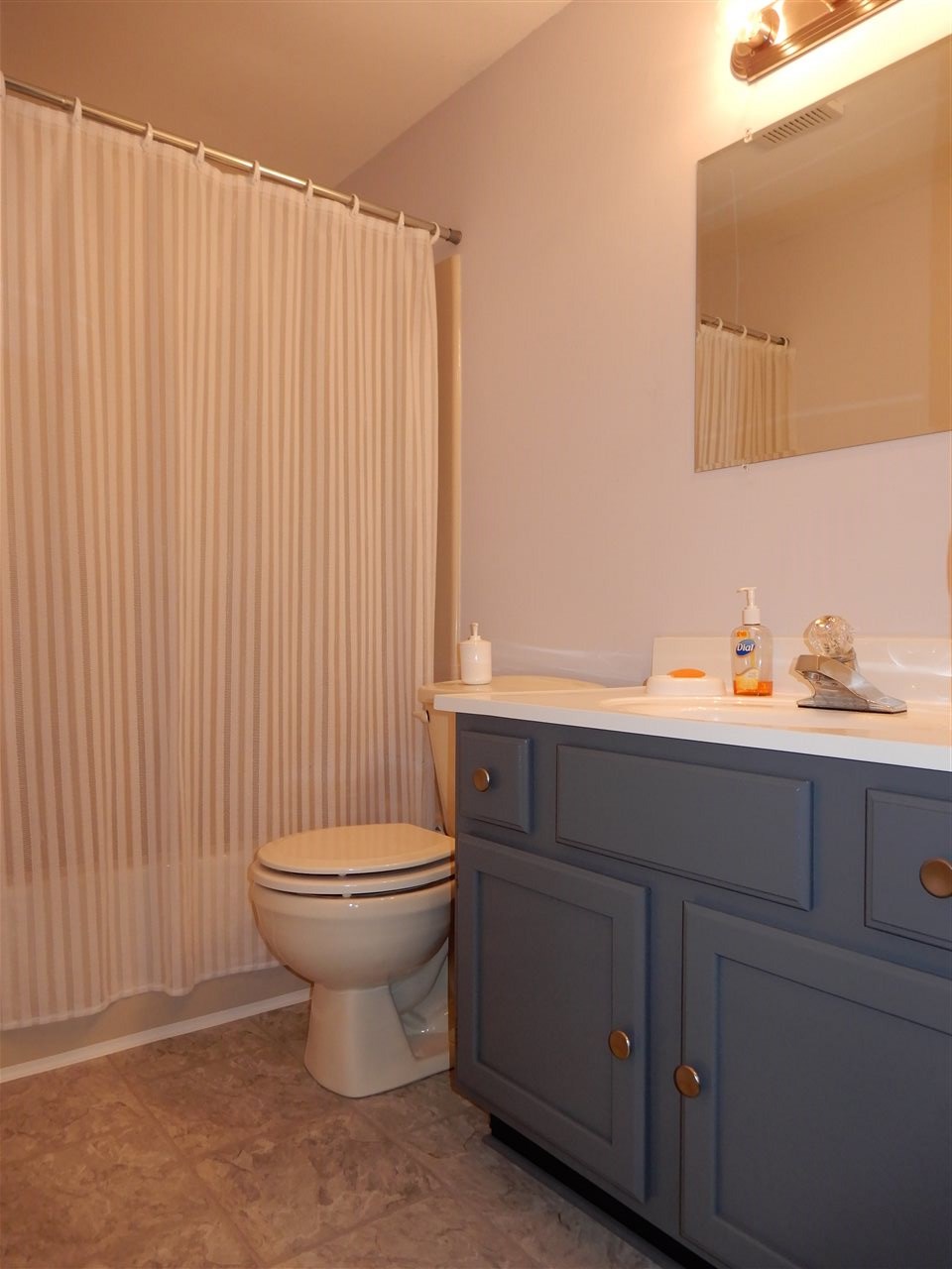 64 Beaver Brook Road Milton, VT 05468 - Photo 21 of 40 Gallery Image 21