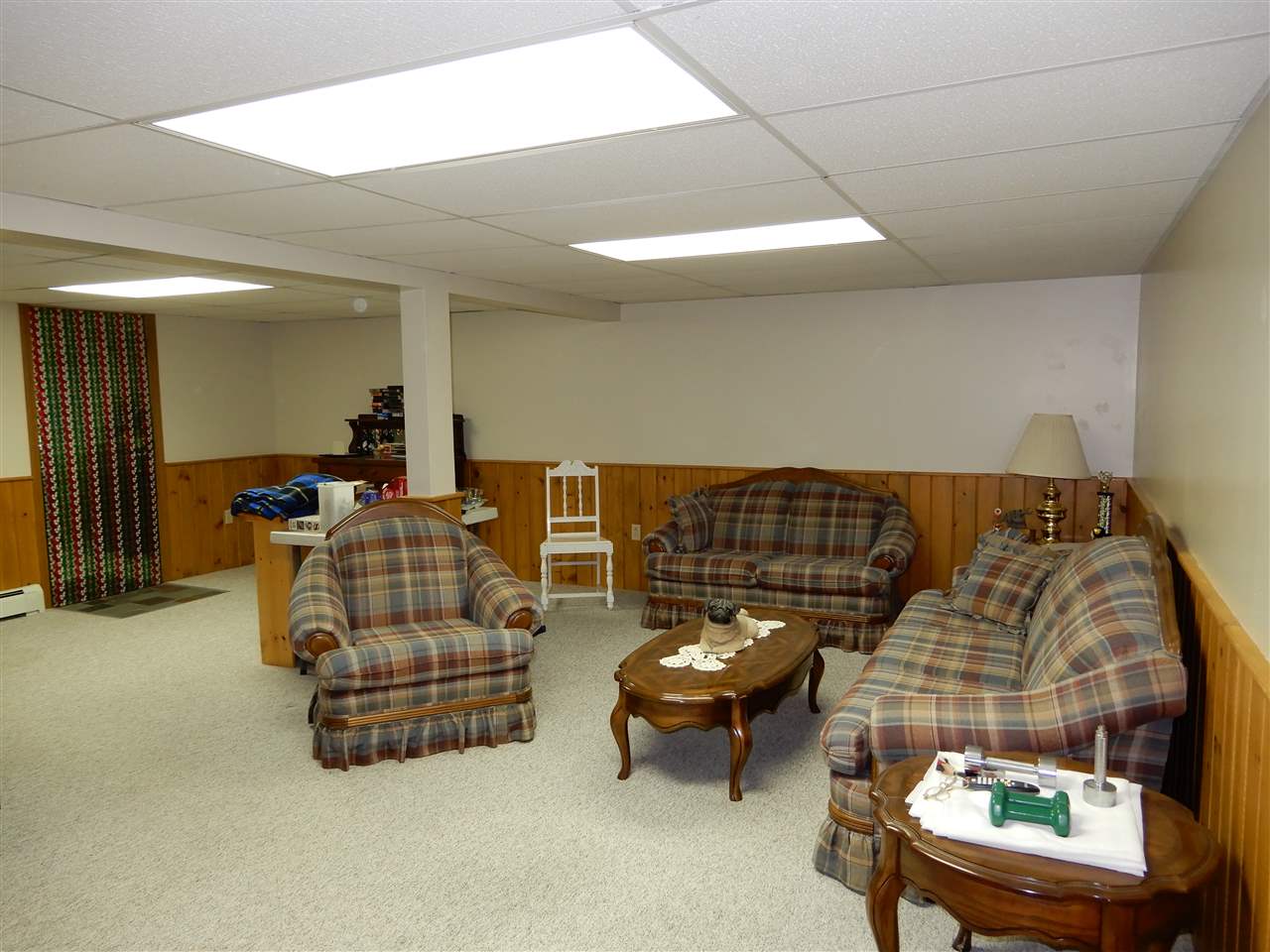 64 Beaver Brook Road Milton, VT 05468 - Photo 22 of 40 Gallery Image 22