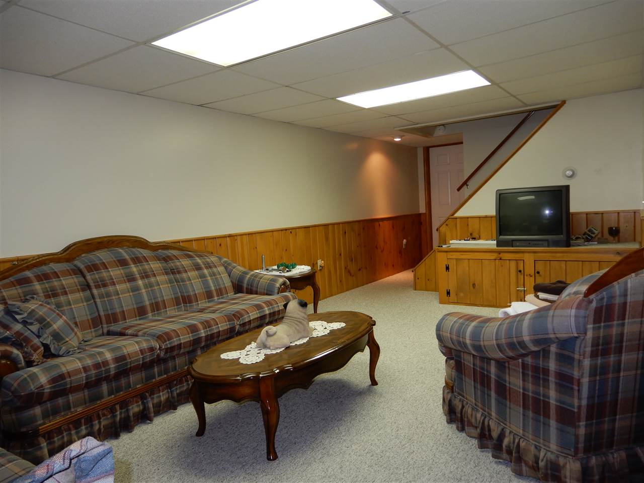 64 Beaver Brook Road Milton, VT 05468 - Photo 23 of 40 Gallery Image 23