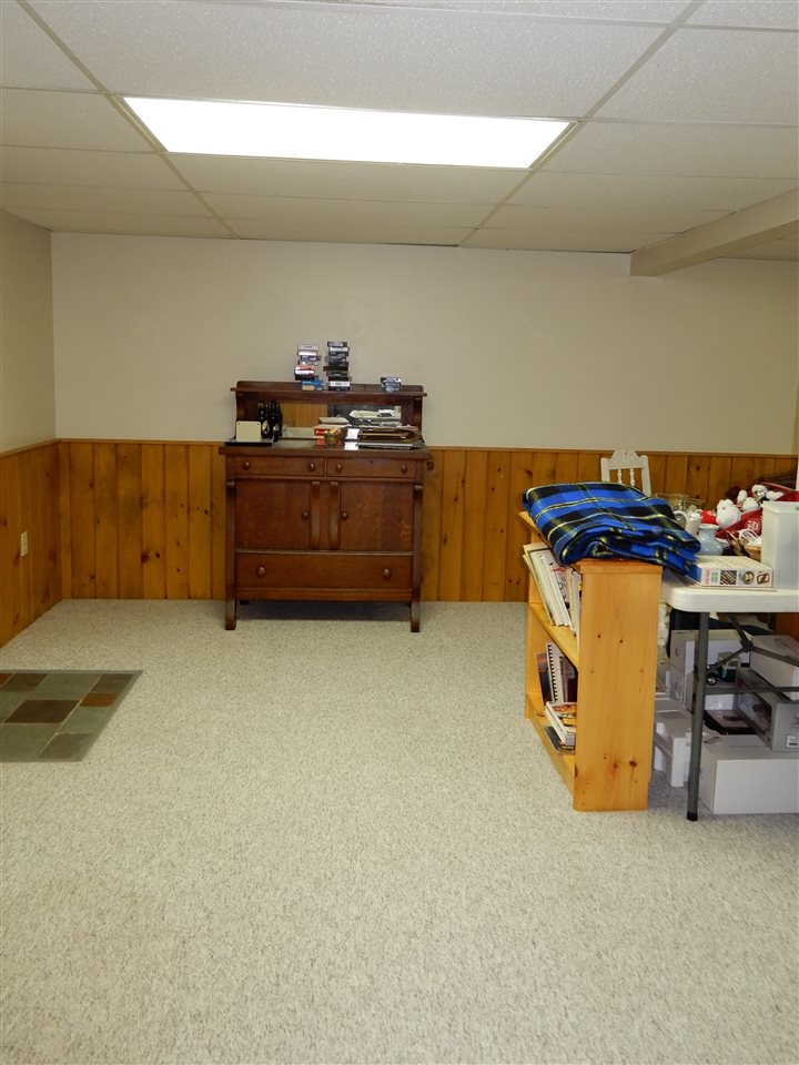 64 Beaver Brook Road Milton, VT 05468 - Photo 24 of 40 Gallery Image 24