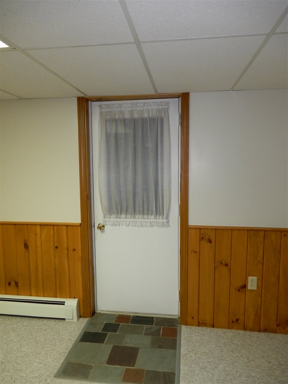 64 Beaver Brook Road Milton, VT 05468 - Photo 25 of 40 Gallery Image 25