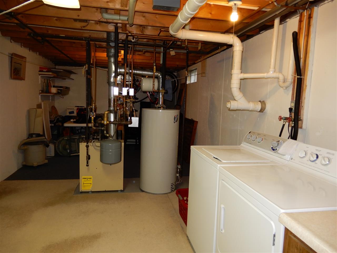 64 Beaver Brook Road Milton, VT 05468 - Photo 26 of 40 Gallery Image 26