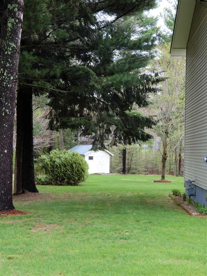 64 Beaver Brook Road Milton, VT 05468 - Photo 30 of 40 Gallery Image 30