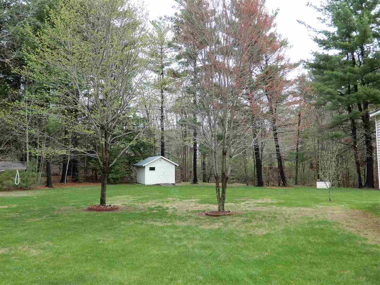 64 Beaver Brook Road Milton, VT 05468 - Photo 31 of 40 Gallery Image 31