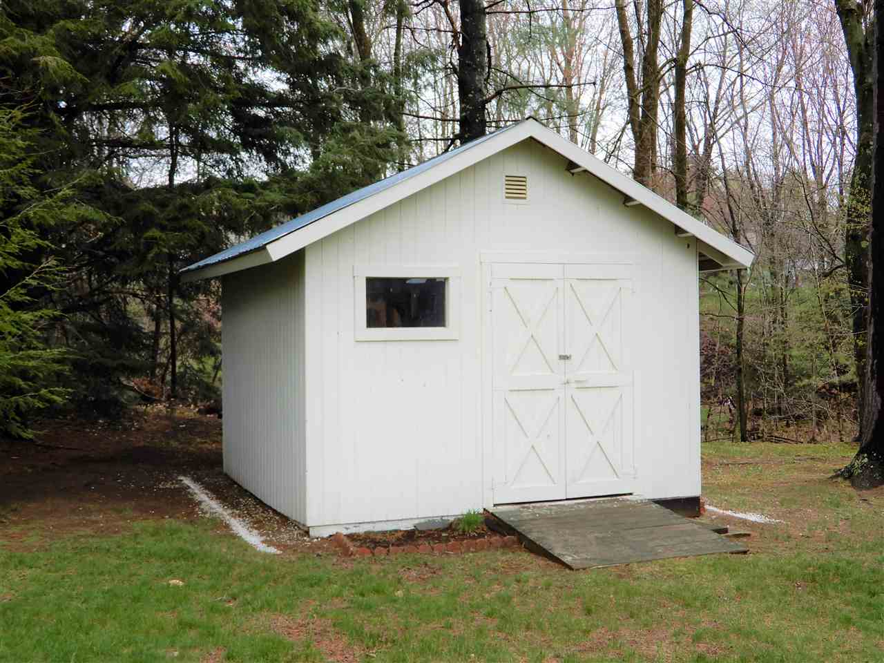 64 Beaver Brook Road Milton, VT 05468 - Photo 32 of 40 Gallery Image 32