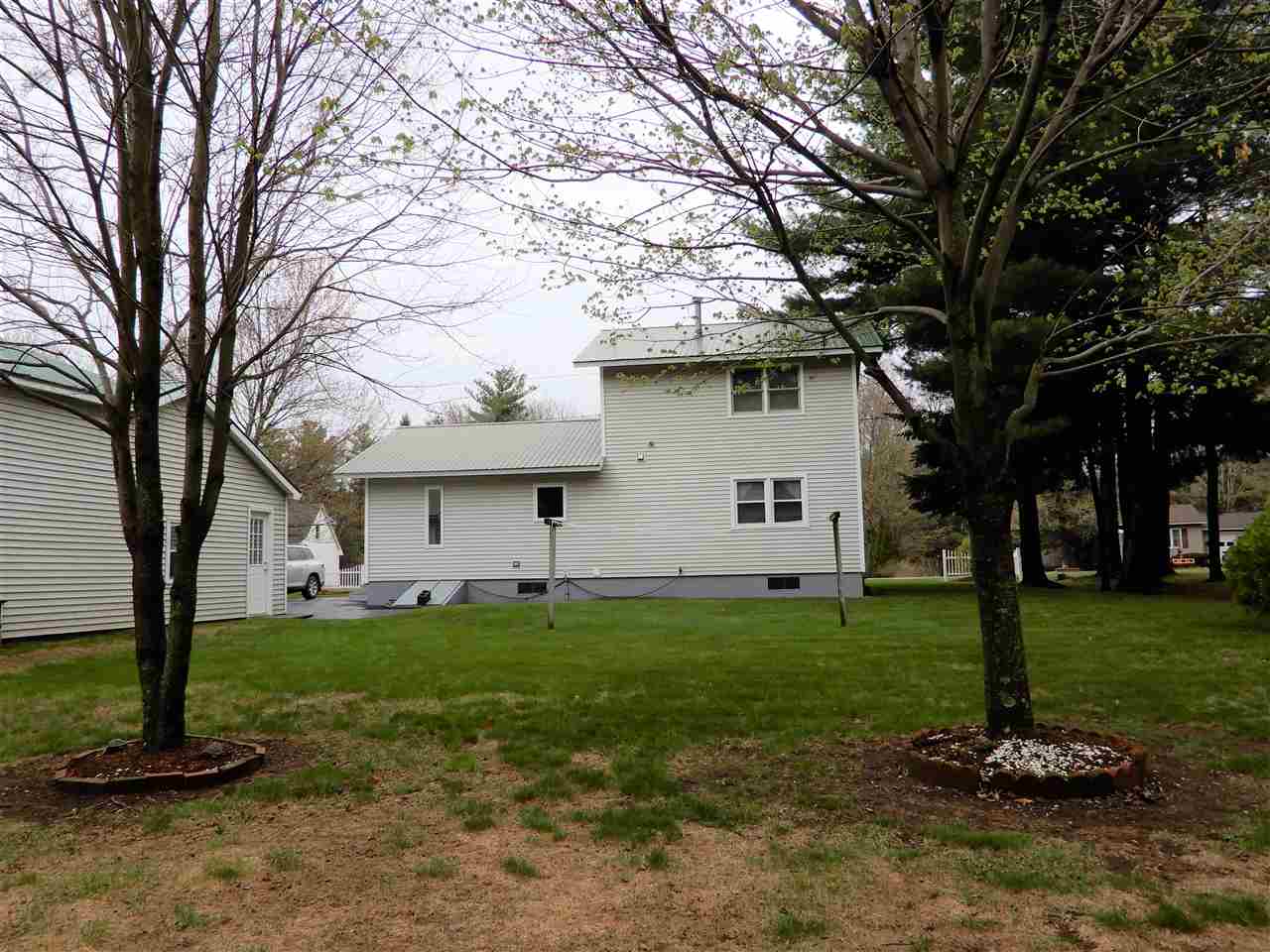 64 Beaver Brook Road Milton, VT 05468 - Photo 33 of 40 Gallery Image 33