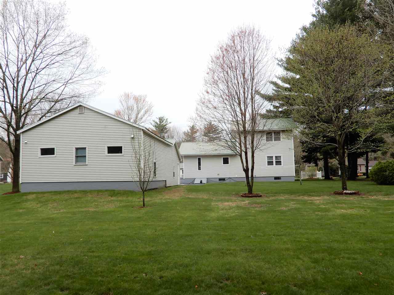64 Beaver Brook Road Milton, VT 05468 - Photo 34 of 40 Gallery Image 34