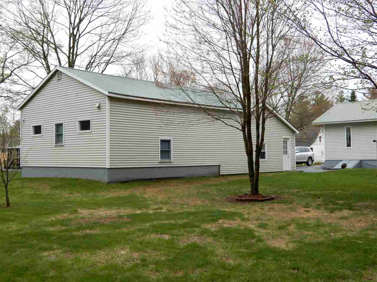 64 Beaver Brook Road Milton, VT 05468 - Photo 35 of 40 Gallery Image 35
