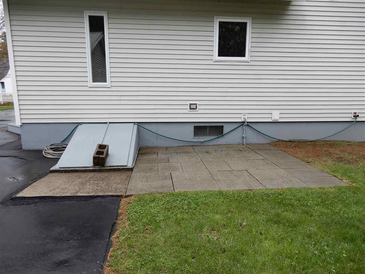 64 Beaver Brook Road Milton, VT 05468 - Photo 36 of 40 Gallery Image 36