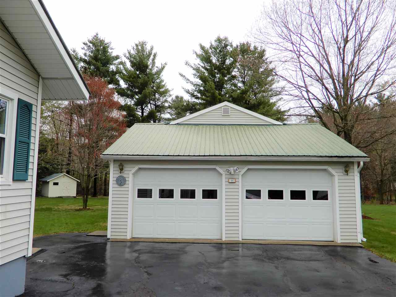 64 Beaver Brook Road Milton, VT 05468 - Photo 37 of 40 Gallery Image 37