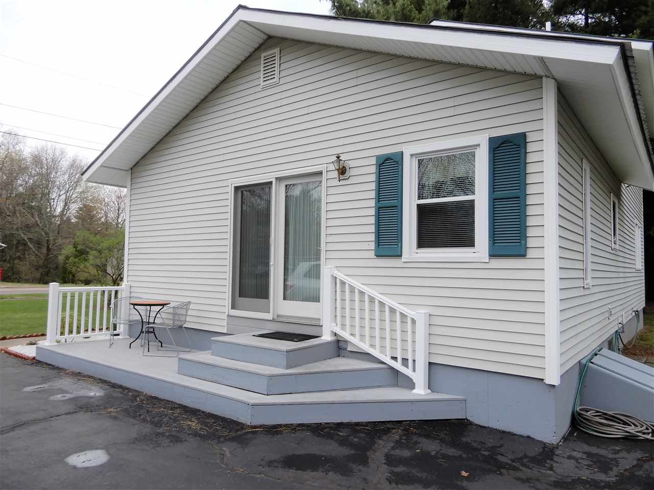64 Beaver Brook Road Milton, VT 05468 - Photo 5 of 40 Gallery Image 5