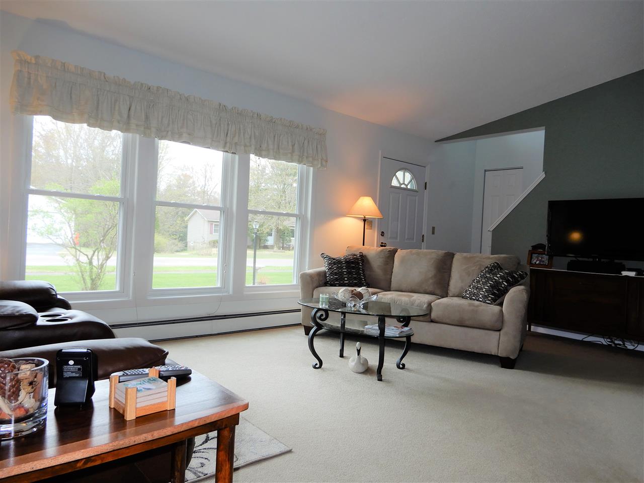 64 Beaver Brook Road Milton, VT 05468 - Photo 6 of 40 Gallery Image 6