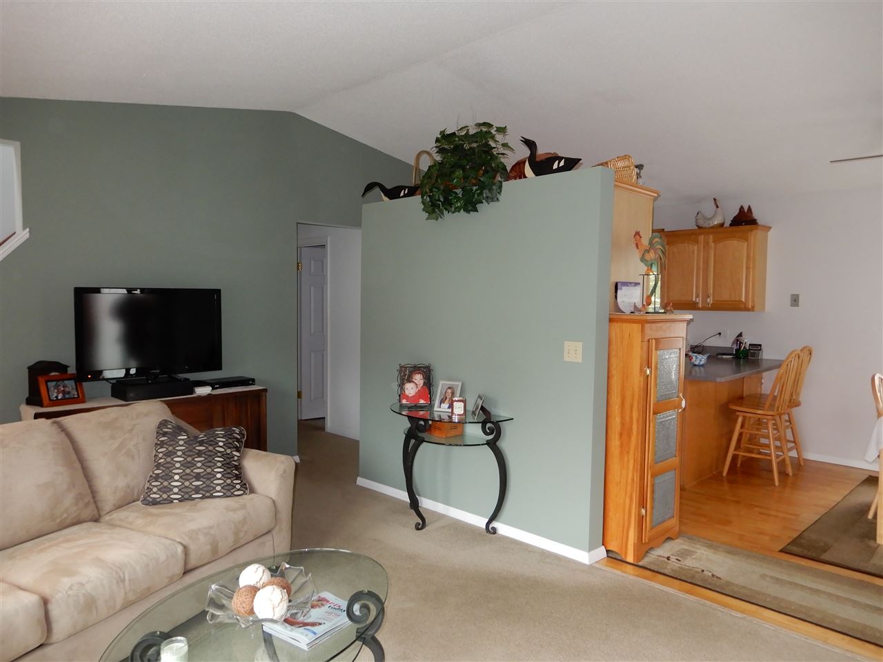 64 Beaver Brook Road Milton, VT 05468 - Photo 7 of 40 Gallery Image 7