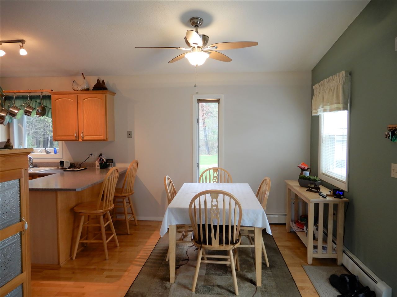 64 Beaver Brook Road Milton, VT 05468 - Photo 8 of 40 Gallery Image 8