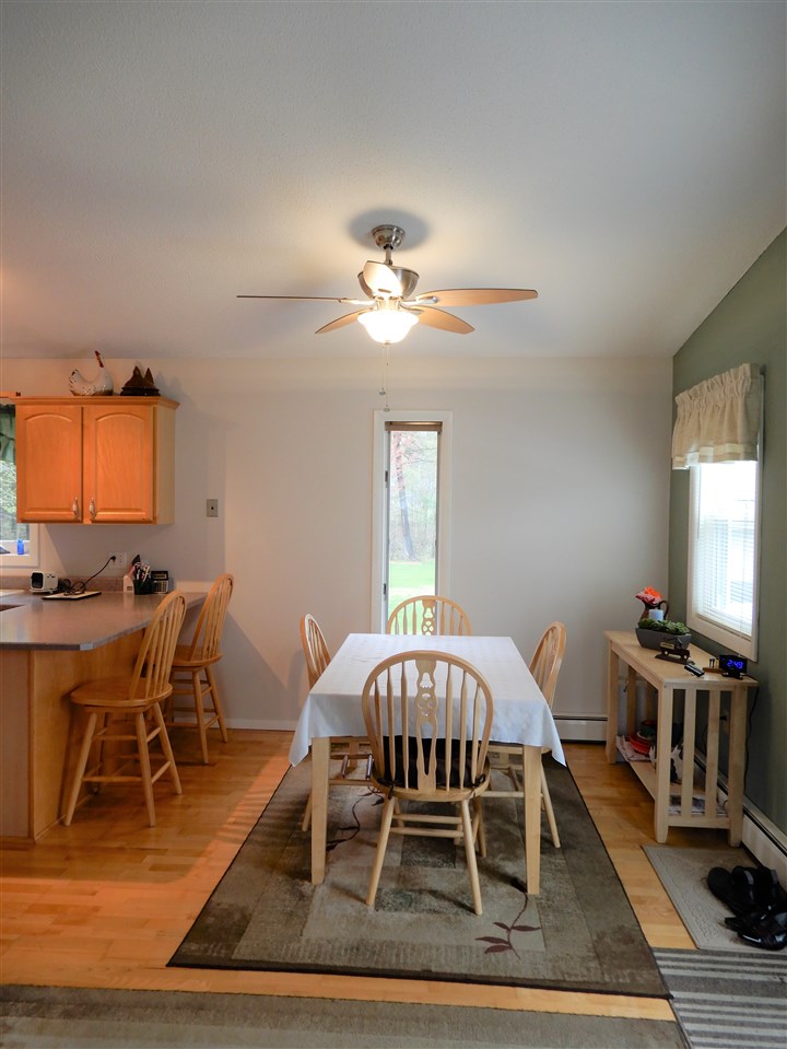 64 Beaver Brook Road Milton, VT 05468 - Photo 9 of 40 Gallery Image 9