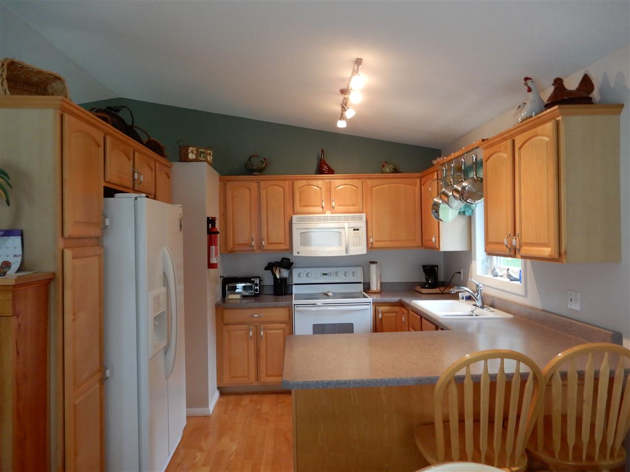 64 Beaver Brook Road Milton, VT 05468 - Photo 10 of 40 Gallery Image 10