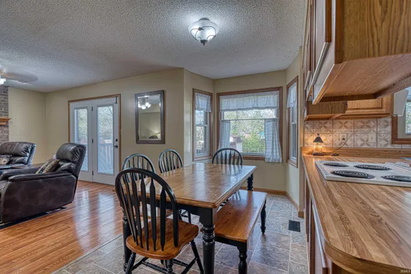 $314,900 | 214 Brookview Drive, Evansville, IN 47711