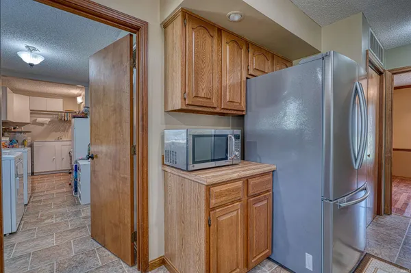 $314,900 | 214 Brookview Drive, Evansville, IN 47711