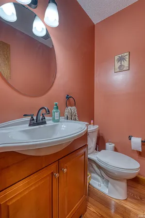 $314,900 | 214 Brookview Drive, Evansville, IN 47711