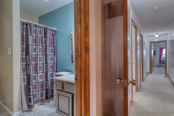 $314,900 | 214 Brookview Drive, Evansville, IN 47711