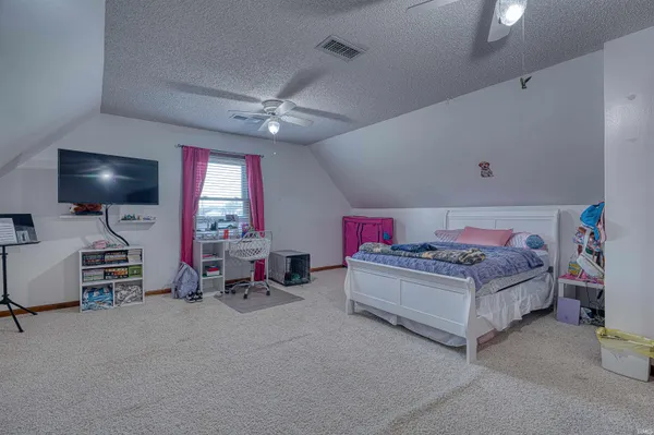 $314,900 | 214 Brookview Drive, Evansville, IN 47711