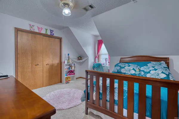 $314,900 | 214 Brookview Drive, Evansville, IN 47711