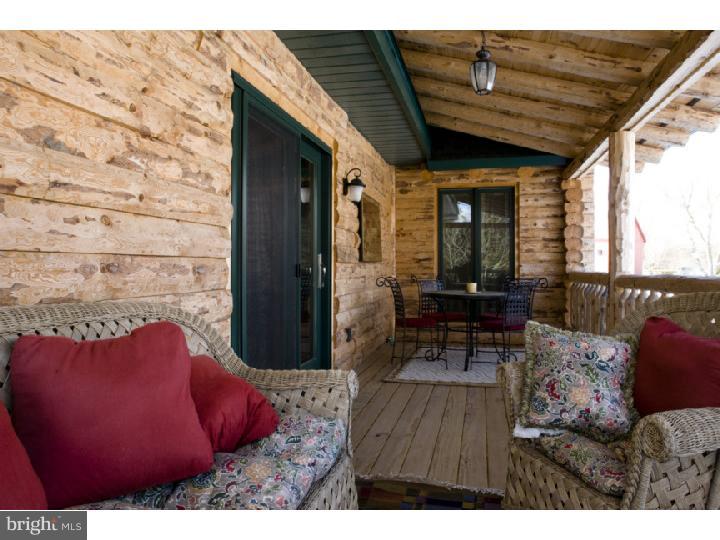 1554 Elephant Road Perkasie, PA 18944 - Photo 1 of 23