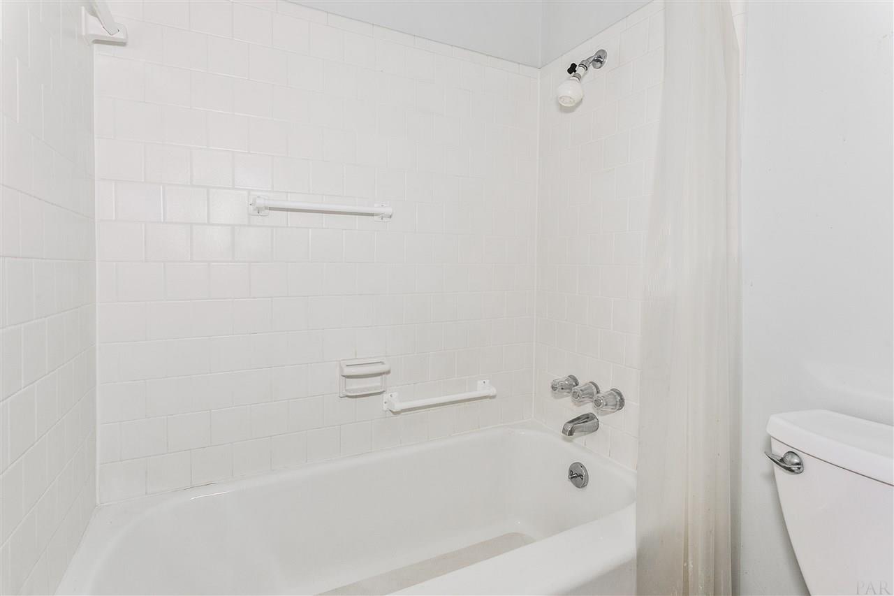 5595 Homewood Road Pensacola, FL 32504 - Photo 13 of 22 Gallery Image 13