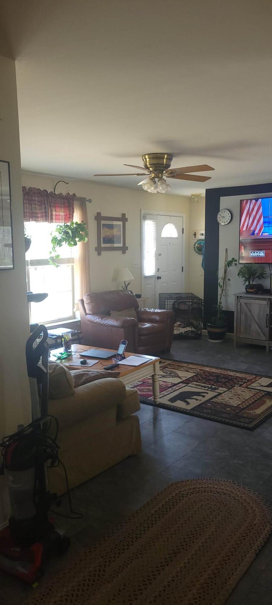 1048 Valley Road Waterford, ME 04088 - Photo 17 of 29 340789699_9028987133837925_6624394913851